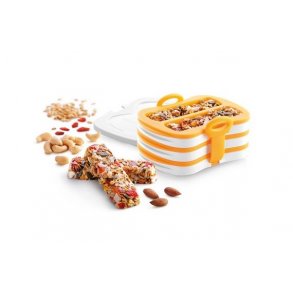 Tescoma Muslibar Presse Della Casa