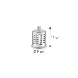 Tescoma Is Kvrn Handy