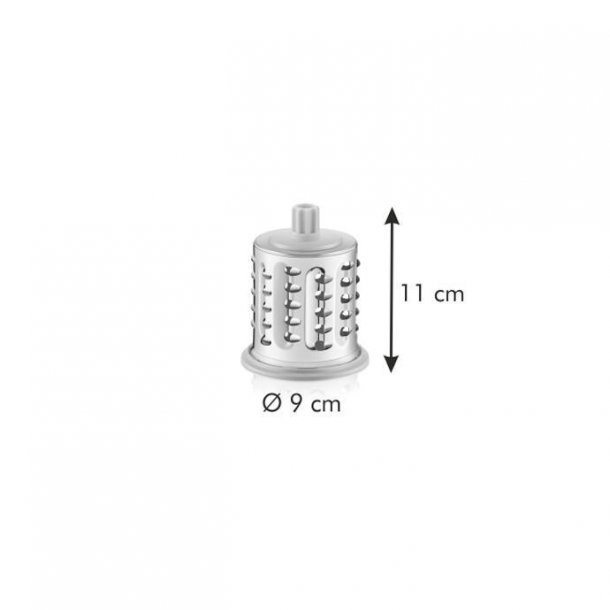 Tescoma Is Kvrn Handy