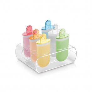 Tescoma Is Form, 6 Stk Bambini