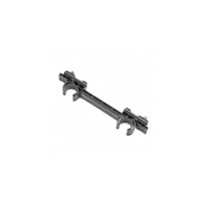 Brabantia Reservedel Ls Til Strygebrt  22 mm