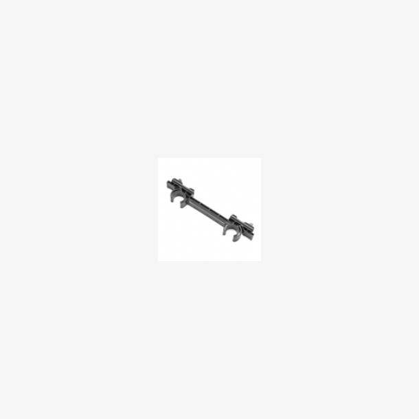 Brabantia Reservedel L�s Til Strygebr�t � 22 mm