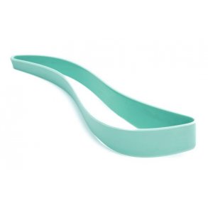 Magisso Cake kniv - Mint