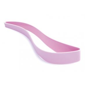 Magisso Cake kniv - Pink