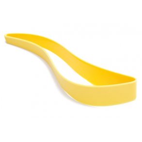 Magisso Cake kniv - Gul