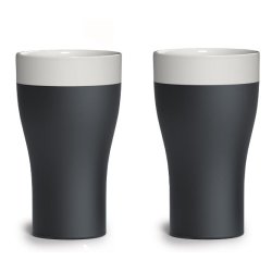 Magisso Cooling Keramik Termokrus . St med 2 stk