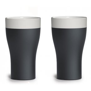 Magisso Cooling Keramik Termokrus . St med 2 stk