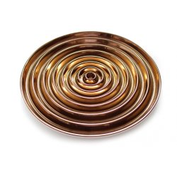 Magisso Frugtfad Vertigo 36cm