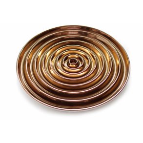 Magisso Frugtfad Vertigo 36cm