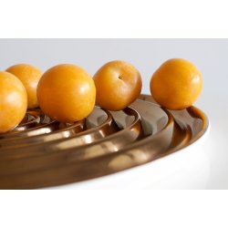 Magisso Frugtfad Vertigo 36cm