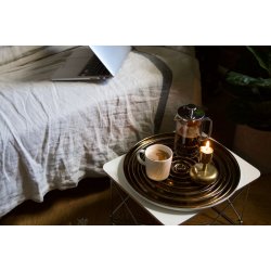 Magisso Frugtfad Vertigo 36cm