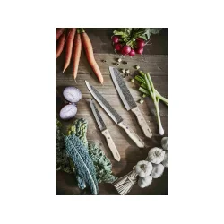 Bercato Knivst By Bercato