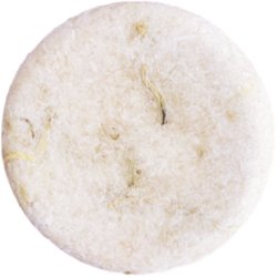 Chey Solid Shampoo Bar - Calendula