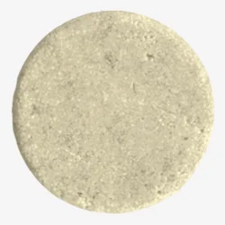 Chey Solid Shampoo Bar - Matcha