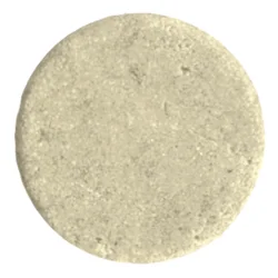 Chey Solid Shampoo Bar - Matcha