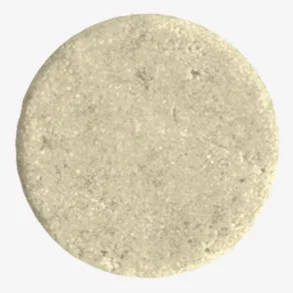 Chey Solid Shampoo Bar - Matcha