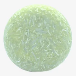 Chey Solid Shampoo Bar - Aloe Vera