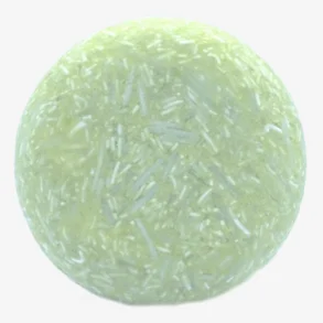 Chey Solid Shampoo Bar - Aloe Vera