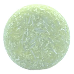 Chey Solid Shampoo Bar - Aloe Vera