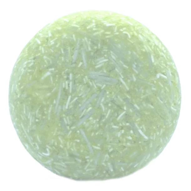 Chey Solid Shampoo Bar - Aloe Vera