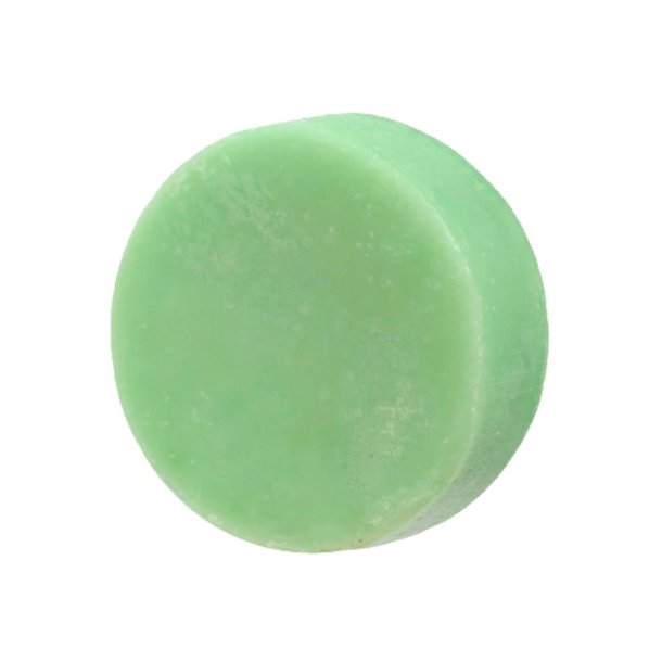 Chey Conditioner Bar  Matcha (60 G)