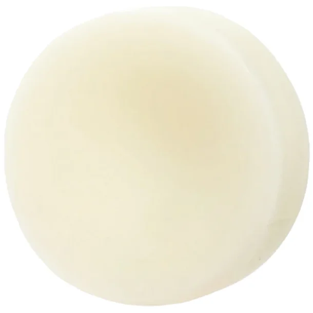 Chey Conditioner Bar  Coconut (60 G)