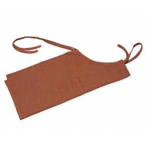 Bastian Forklde Terrakotta L95Cm B70 / 80Cm Basti