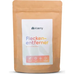 Kl�ny Pletfjerner (500g)