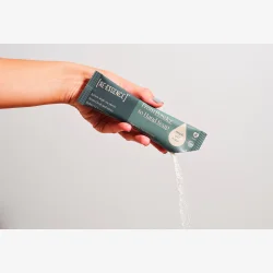 [RE&middot;ESSENCE] Starts�t S�bedispenser Med 2 Breve Sensitive - Parfumefri