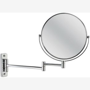 Better Living Products Cosmo 8