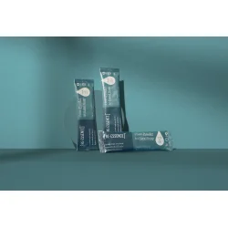 [RE&middot;ESSENCE] Refillst Med 3 Breve Sensitive / Parfumefri