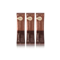 [RE&middot;ESSENCE] Refillst Med 3 Breve Lemongrass, Rosemary, Ceder Wood