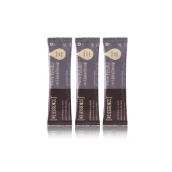 [RE&middot;ESSENCE] Refillst Med 3 Breve Lavendel / Fyrrenl