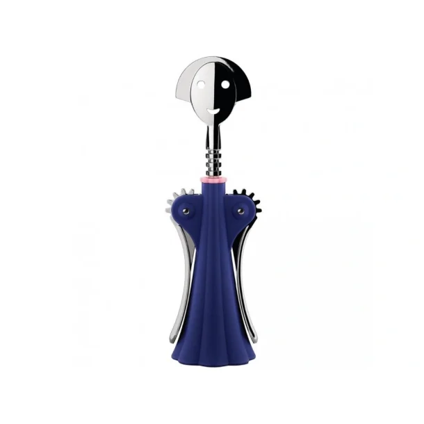 Alessi Proptrkker Anna G - Mrk Bl