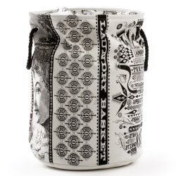 Seletti Vasketjskurv 