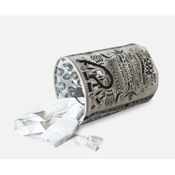 Seletti Vasketjskurv 