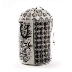 Seletti Vasketjskurv 