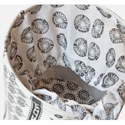 Seletti Vasketjskurv 