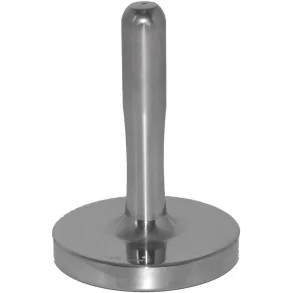 Eppicotispai K�dbanker 800 gr