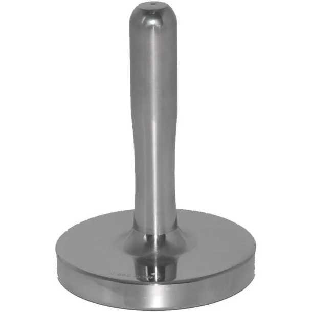 Eppicotispai K�dbanker 800 gr