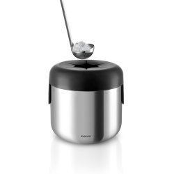 Eva Solo Isterningkler m/ske