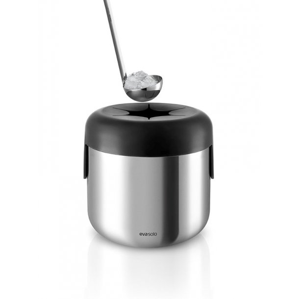 Eva Solo Isterningkler m / sked -