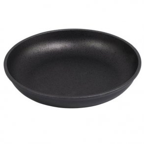 Tarte Tatin trte form  32 cm