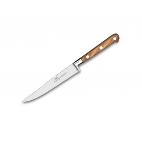Lion Sabatier Steakkniv L 13cm