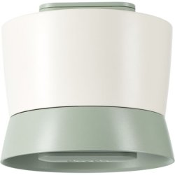 L&eacute;ku&eacute; Blomkls- og Broccolisnitter, Grn