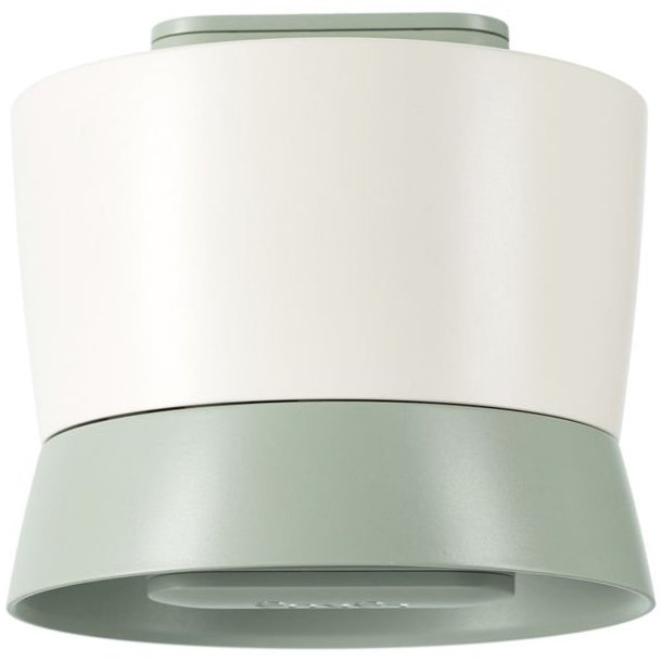 L&eacute;ku&eacute; Blomkls- og Broccolisnitter, Grn