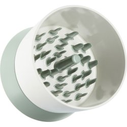 L&eacute;ku&eacute; Blomkls- og Broccolisnitter, Grn