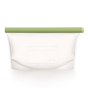 L�ku� Silikonepose 0,5 L