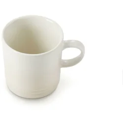 Le Creuset Krus 0,35 L Meringue