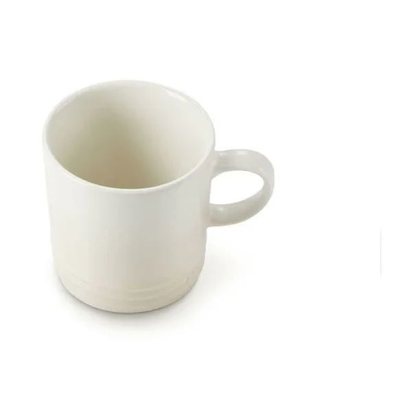 Le Creuset Krus 0,35 L Meringue